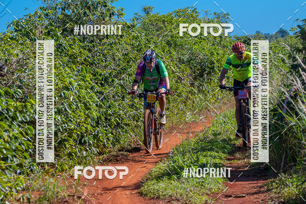 Buy your photos of the eventPagliarini Marathon Bike XCM on Fotop