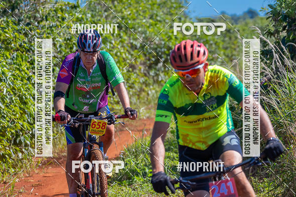 Buy your photos of the eventPagliarini Marathon Bike XCM on Fotop