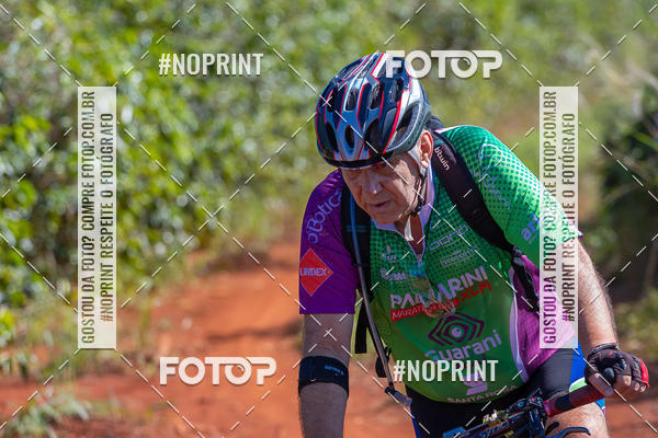 Buy your photos of the eventPagliarini Marathon Bike XCM on Fotop