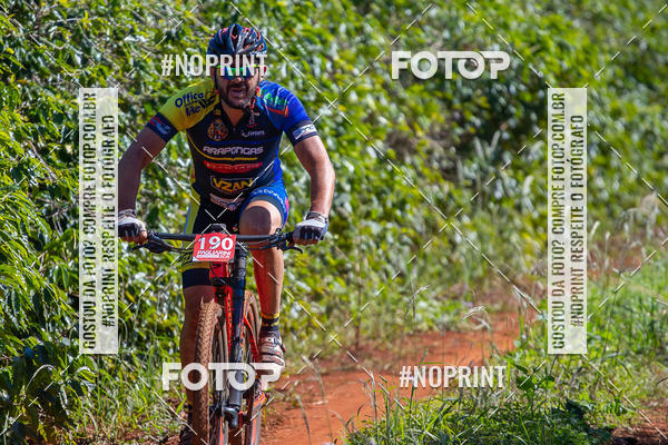 Buy your photos of the eventPagliarini Marathon Bike XCM on Fotop