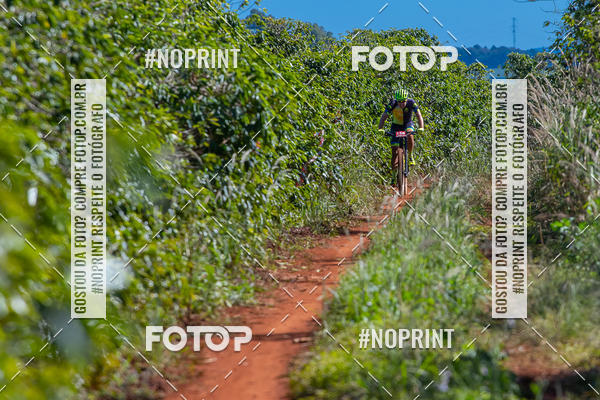 Buy your photos of the eventPagliarini Marathon Bike XCM on Fotop