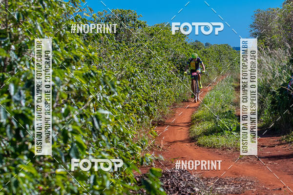 Buy your photos of the eventPagliarini Marathon Bike XCM on Fotop