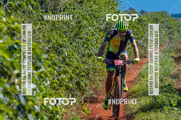 Buy your photos of the eventPagliarini Marathon Bike XCM on Fotop