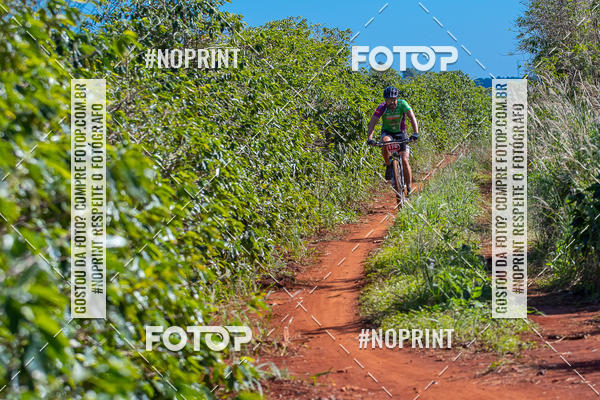Buy your photos of the eventPagliarini Marathon Bike XCM on Fotop