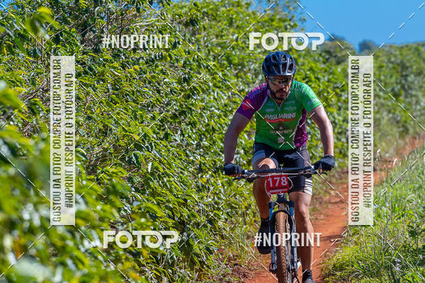 Buy your photos of the eventPagliarini Marathon Bike XCM on Fotop