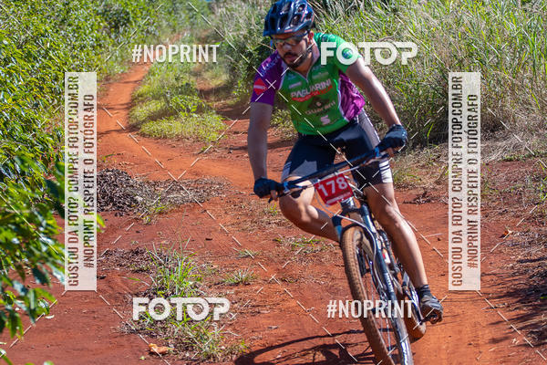 Buy your photos of the eventPagliarini Marathon Bike XCM on Fotop