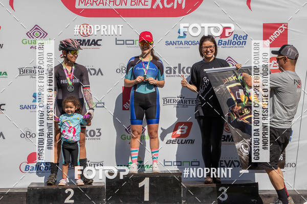 Buy your photos of the eventPagliarini Marathon Bike XCM on Fotop