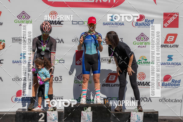 Buy your photos of the eventPagliarini Marathon Bike XCM on Fotop