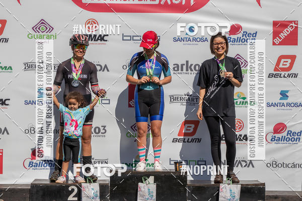 Buy your photos of the eventPagliarini Marathon Bike XCM on Fotop