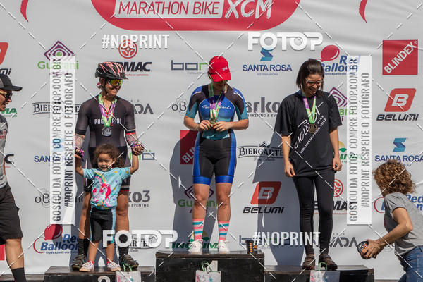 Buy your photos of the eventPagliarini Marathon Bike XCM on Fotop