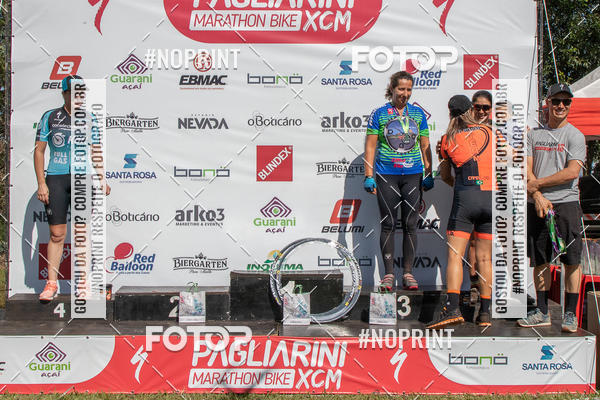 Buy your photos of the eventPagliarini Marathon Bike XCM on Fotop