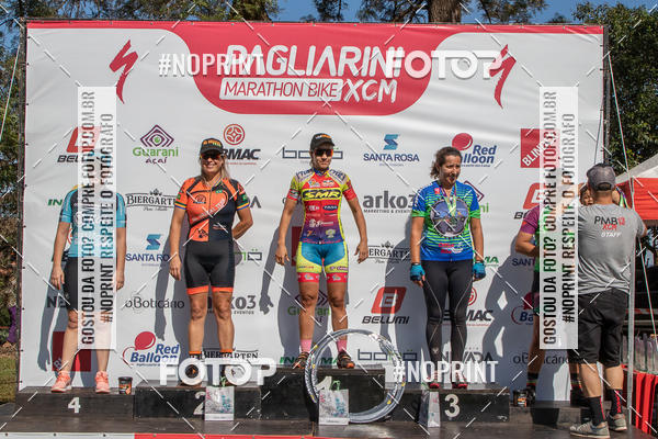 Buy your photos of the eventPagliarini Marathon Bike XCM on Fotop