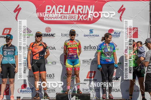 Buy your photos of the eventPagliarini Marathon Bike XCM on Fotop