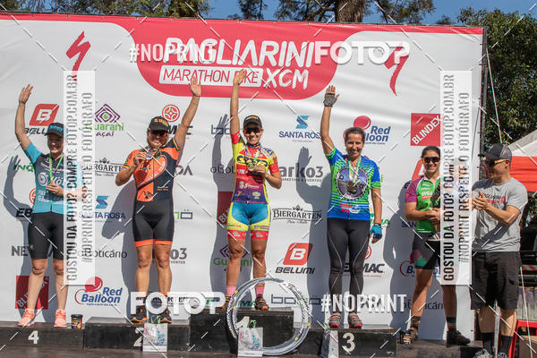 Buy your photos of the eventPagliarini Marathon Bike XCM on Fotop