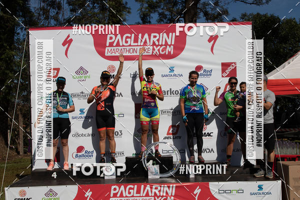 Buy your photos of the eventPagliarini Marathon Bike XCM on Fotop