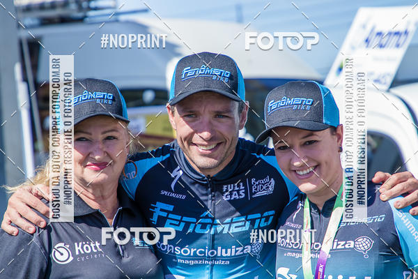 Buy your photos of the eventPagliarini Marathon Bike XCM on Fotop