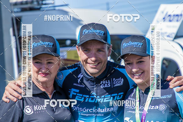 Buy your photos of the eventPagliarini Marathon Bike XCM on Fotop