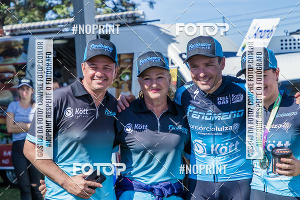 Buy your photos of the eventPagliarini Marathon Bike XCM on Fotop