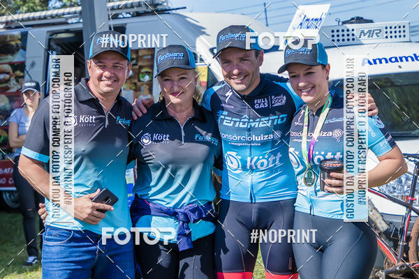 Buy your photos of the eventPagliarini Marathon Bike XCM on Fotop