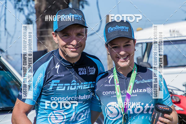 Buy your photos of the eventPagliarini Marathon Bike XCM on Fotop