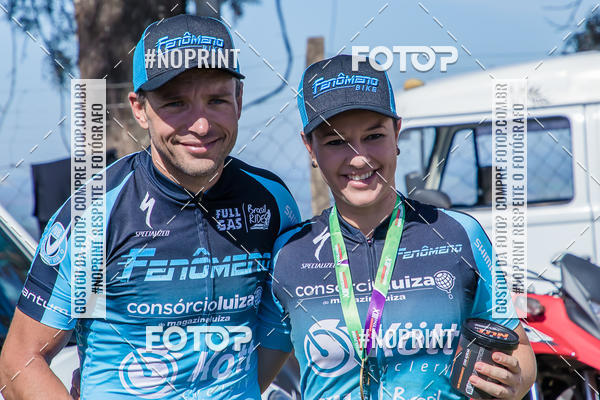 Buy your photos of the eventPagliarini Marathon Bike XCM on Fotop