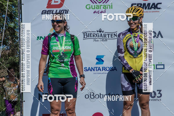 Buy your photos of the eventPagliarini Marathon Bike XCM on Fotop