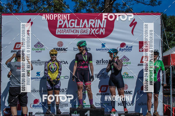 Buy your photos of the eventPagliarini Marathon Bike XCM on Fotop