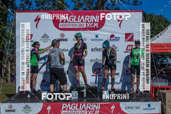 Buy your photos of the eventPagliarini Marathon Bike XCM on Fotop