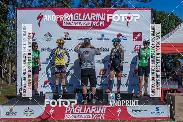 Buy your photos of the eventPagliarini Marathon Bike XCM on Fotop