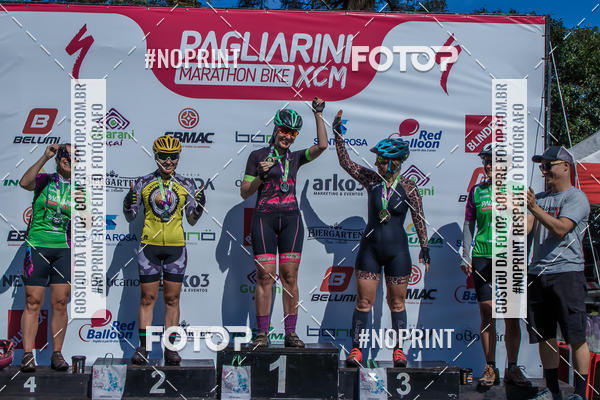 Buy your photos of the eventPagliarini Marathon Bike XCM on Fotop