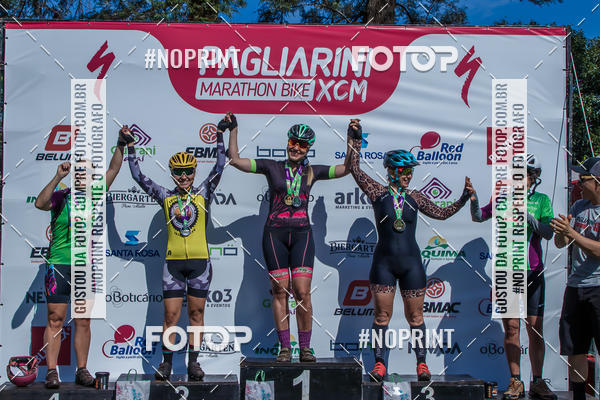 Buy your photos of the eventPagliarini Marathon Bike XCM on Fotop