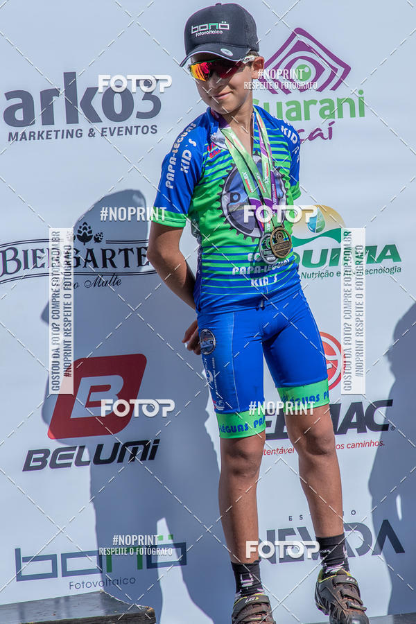 Buy your photos of the eventPagliarini Marathon Bike XCM on Fotop