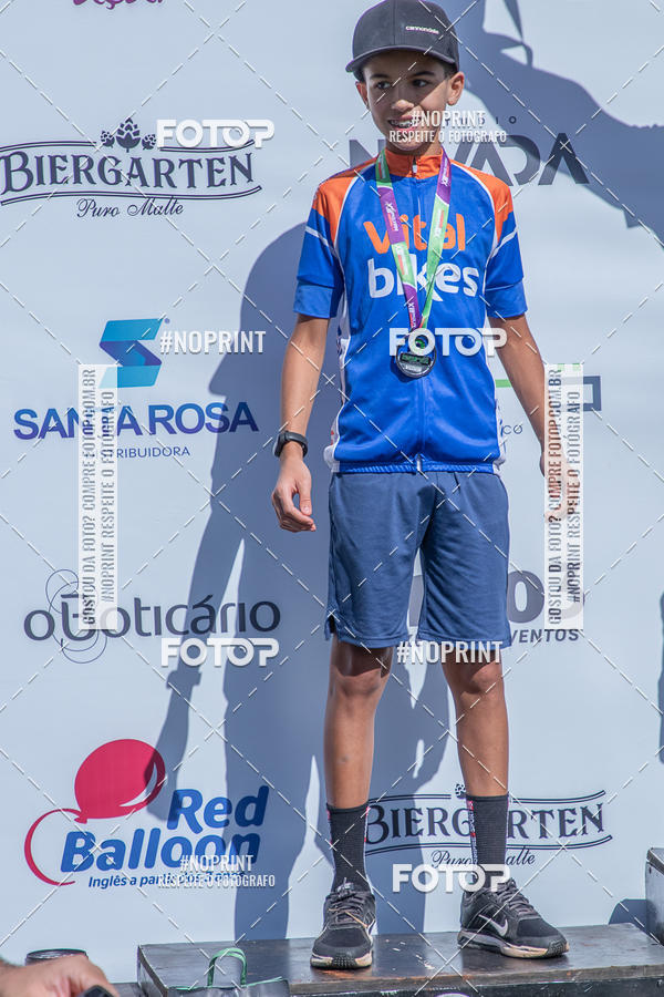 Buy your photos of the eventPagliarini Marathon Bike XCM on Fotop