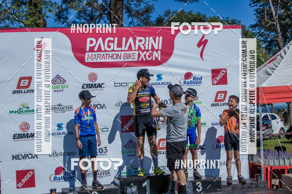 Buy your photos of the eventPagliarini Marathon Bike XCM on Fotop