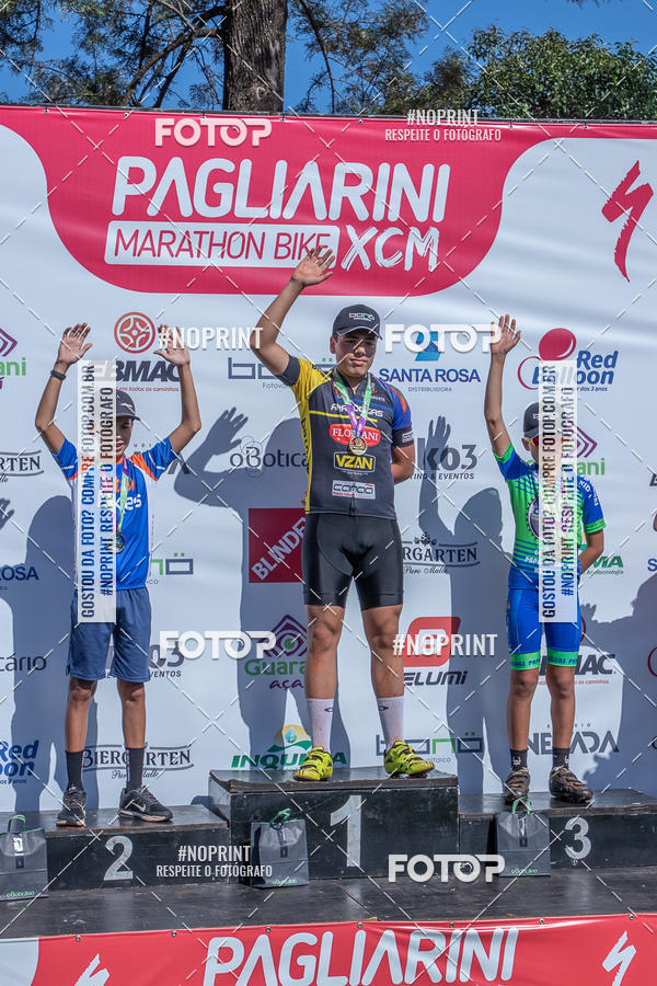 Buy your photos of the eventPagliarini Marathon Bike XCM on Fotop