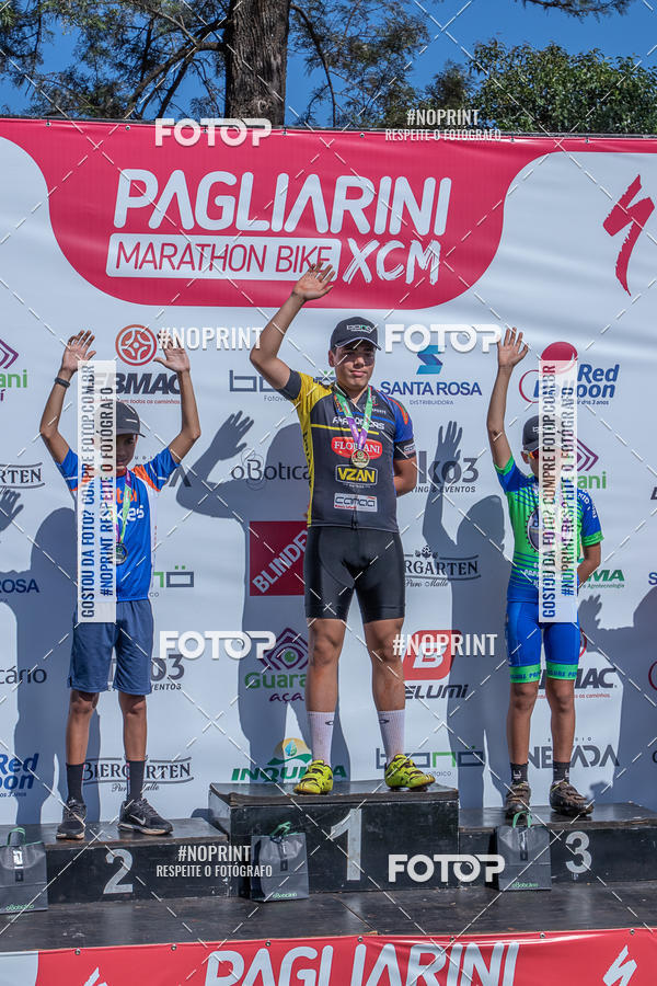 Buy your photos of the eventPagliarini Marathon Bike XCM on Fotop