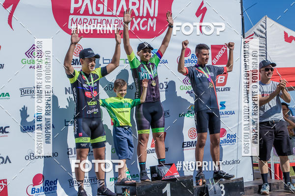 Buy your photos of the eventPagliarini Marathon Bike XCM on Fotop