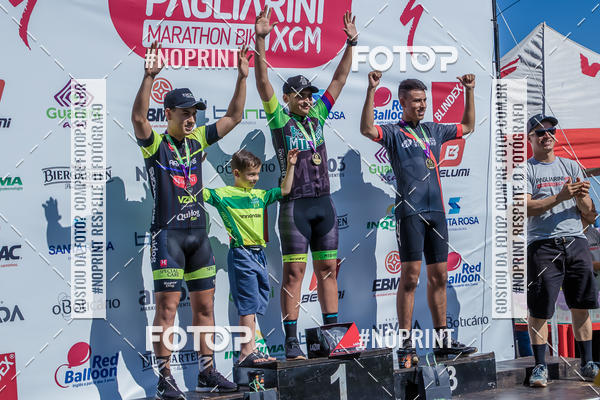 Buy your photos of the eventPagliarini Marathon Bike XCM on Fotop
