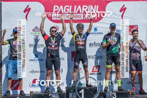 Buy your photos of the eventPagliarini Marathon Bike XCM on Fotop