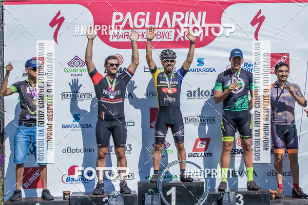 Buy your photos of the eventPagliarini Marathon Bike XCM on Fotop