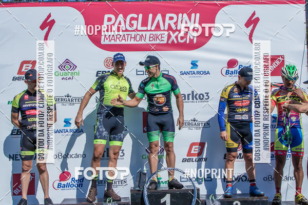 Buy your photos of the eventPagliarini Marathon Bike XCM on Fotop