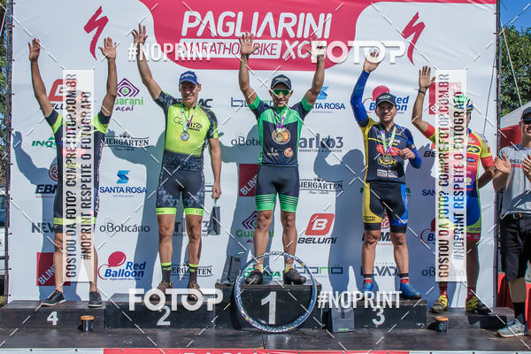 Buy your photos of the eventPagliarini Marathon Bike XCM on Fotop