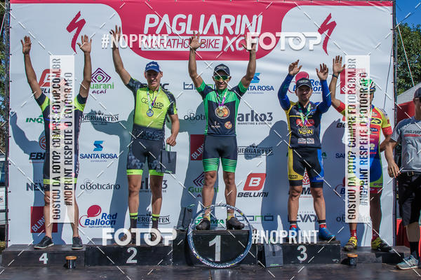 Buy your photos of the eventPagliarini Marathon Bike XCM on Fotop