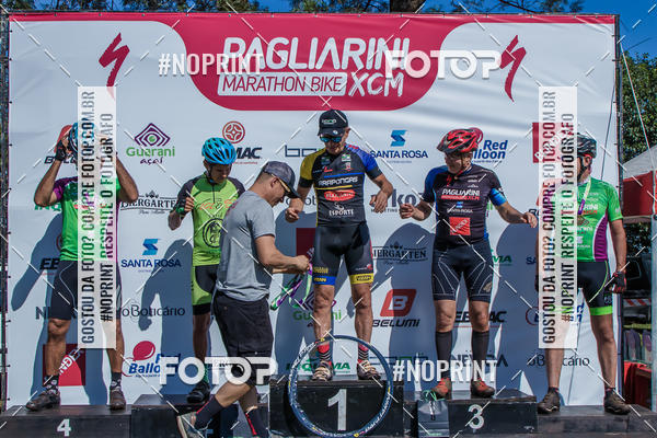 Buy your photos of the eventPagliarini Marathon Bike XCM on Fotop