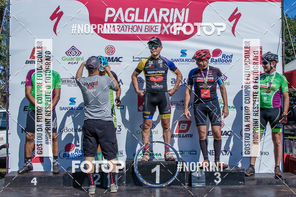 Buy your photos of the eventPagliarini Marathon Bike XCM on Fotop