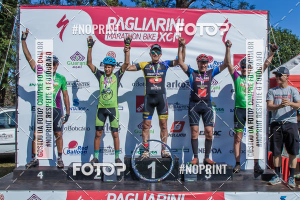 Buy your photos of the eventPagliarini Marathon Bike XCM on Fotop