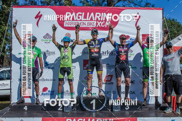Buy your photos of the eventPagliarini Marathon Bike XCM on Fotop