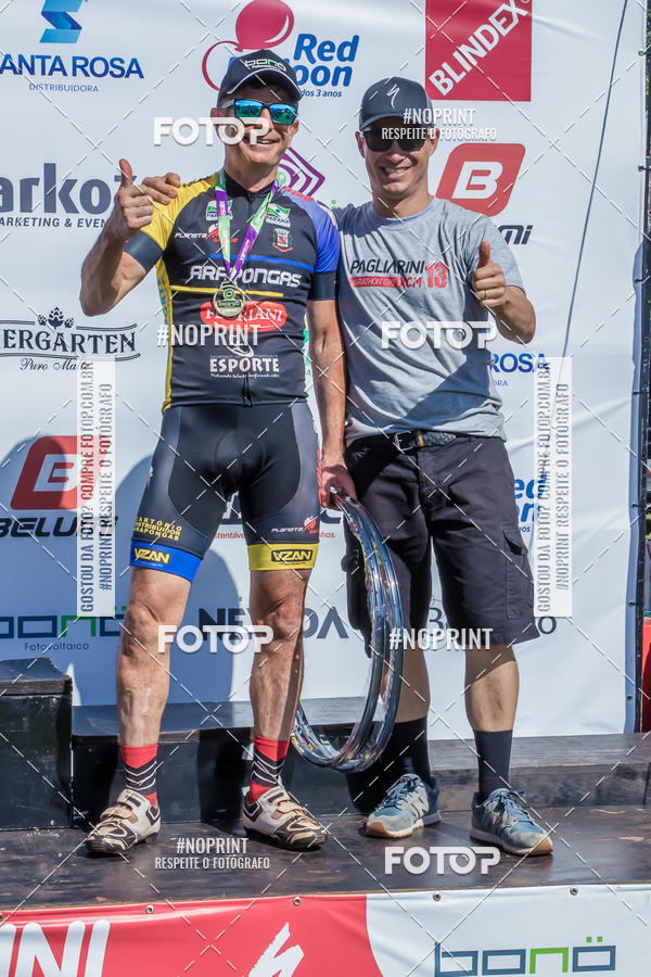 Buy your photos of the eventPagliarini Marathon Bike XCM on Fotop