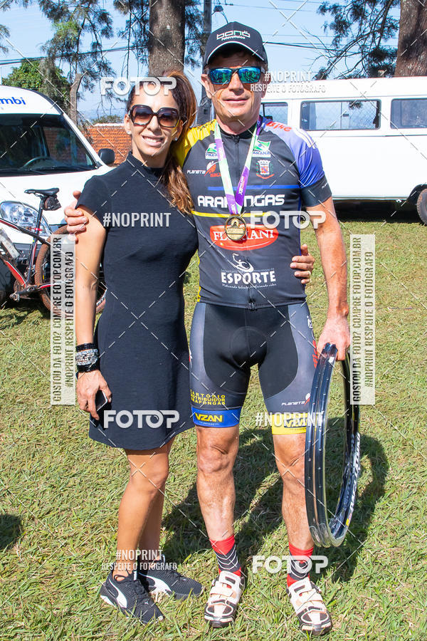 Buy your photos of the eventPagliarini Marathon Bike XCM on Fotop