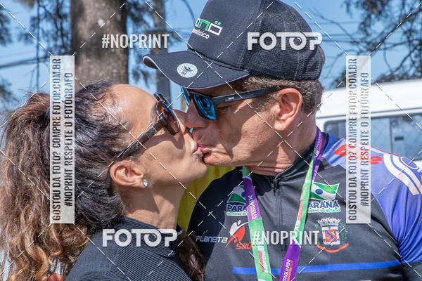 Buy your photos of the eventPagliarini Marathon Bike XCM on Fotop